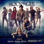 rock of ages